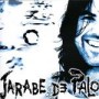 JARABE DE PALO