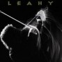 LEAHY