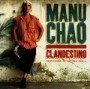 MANU CHAO