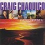 CHAQUICO CRAIG