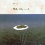 OLDFIELD MIKE