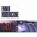 MORRICONE ENNIO