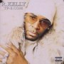 R KELLY