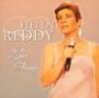 REDDY HELEN