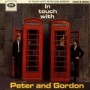 PETER & GORDON