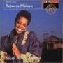 MALOPE REBECCA