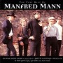 MANFRED MANN