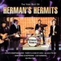 HERMANS HERMITS