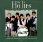 HOLLIES