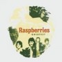 RASPBERRIES