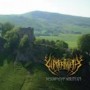 WINTERFYLLETH