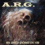 A.R.G.