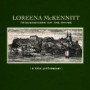 McKENNITT LOREENA