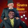 SINATRA FRANK & COUNT BASIE