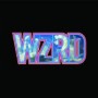 WZRD