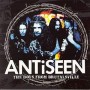 ANTISEEN