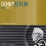 ZEITLIN DENNY