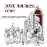 BRUBECK DAVE