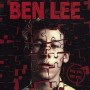 LEE BEN