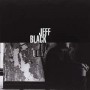 BLACK JEFF