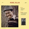 ELLIS NOEL