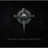 BLACK LABEL SOCIETY