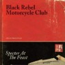 BLACK REBEL MOTORCYCLE CLUB