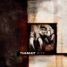 TIAMAT