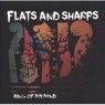 FLATS AND SHARPS