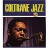 COLTRANE JOHN