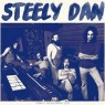 STEELY DAN