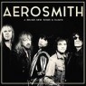 AEROSMITH