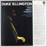 ELLINGTON DUKE