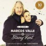 VALLE MARCOS & STACEY KENT