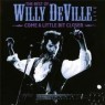 DEVILLE WILLY