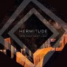 HERMITUDE