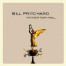 PRITCHARD BILL