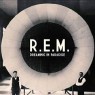 R.E.M.