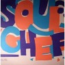 SOUL CHEF