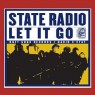 STATE RADIO