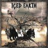 ICED EARTH