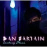 SARTAIN DAN