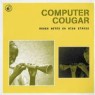 COMPUTER COUGAR