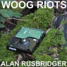 WOOG RIOTS