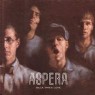 ASPERA