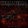 HERRA TERRA