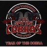 SPITTIN COBRAS