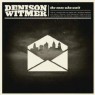 WITMER DENISON