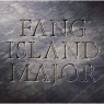 FANG ISLAND