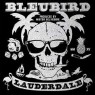 BLEUBIRD